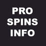 Prospins_logo