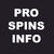Prospins_logo