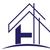 Hartelhomes