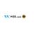 W88clubtv