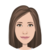 419188829_p8u6zw-rsxgoeukskff1pg_la8_en_sy_ffffffff_nowatermark_share