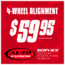 Used_car_dealer_(3)