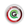 Cg_logo