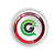Cg_logo