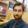 Noman_picture