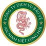 Logo-vlh