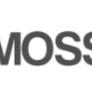 Moss