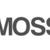 Moss