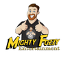 Mfe_logo_small