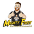 Mfe_logo_small