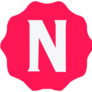 Logo-vetorizado