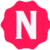 Logo-vetorizado