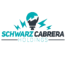 Scholdings-logo-png