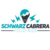 Scholdings-logo-png