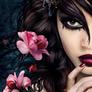 Prettyface