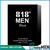 Nuoc-hoa-kich-duc-nu-818-men-black