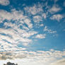 Clouds-in-the-blue-sky-before-sunset-590x300