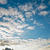 Clouds-in-the-blue-sky-before-sunset-590x300