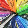 Header_lanyards_square-1500x630