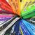 Header_lanyards_square-1500x630