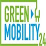 Gmob24rzbluegp500x500