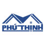 Logo-phuthinhbiulding