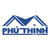Logo-phuthinhbiulding