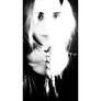 Portrait_self