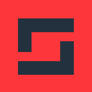 Nuevos_colores_perfiles
