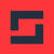 Nuevos_colores_perfiles