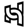 Logotipo_(sin_fondo)_logo-positivo