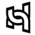 Logotipo_(sin_fondo)_logo-positivo