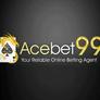 Acebet