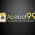 Acebet