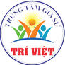 Logo-tri-viet