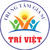 Logo-tri-viet