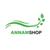 Logo-annam-shop