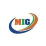 Logo_mig
