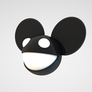 Blackdeadmau5