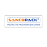 Sancopack_logo