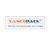 Sancopack_logo