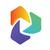 Logo-thiet-ke-web-ktc