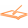 Logo-soanbaitap