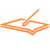 Logo-soanbaitap