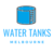 Water-tanks-melbourne-logo