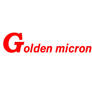 Logo1-1