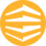 Netcenter_logo_3