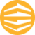 Netcenter_logo_3