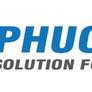Phuonggiajsclogo