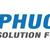Phuonggiajsclogo